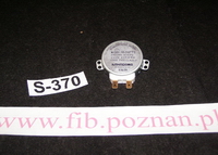 SILNIK SYNCHR.GM16-24FT9